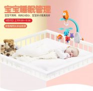 ������Ԥ�桿��β��ܿ�ѧ��������˯�ߣ�����֪���Ķ�������